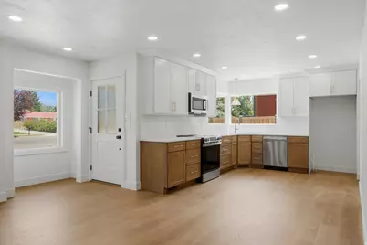 444 S 100 E, Heber City, UT 84032 - Photo 8