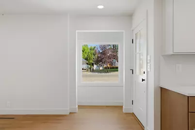 444 S 100 E, Heber City, UT 84032 - Photo 10