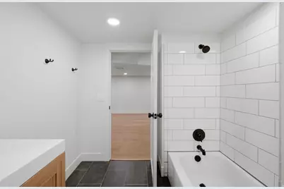 444 S 100 E, Heber City, UT 84032 - Photo 52