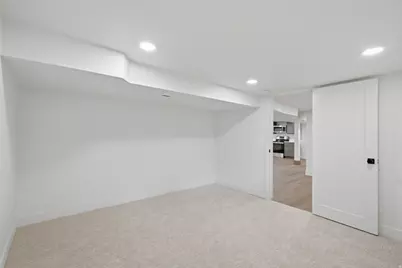 444 S 100 E, Heber City, UT 84032 - Photo 48