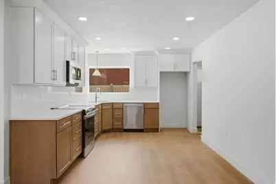 444 S 100 E, Heber City, UT 84032 - Photo 14