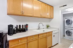 20 W Lester Ave, Murray, UT 84107 - Photo 12