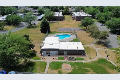 20 W Lester Ave #B26, Murray, UT 84107 - Photo 24