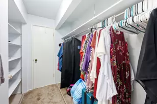 20 W Lester Ave, Murray, UT 84107 - Photo 6