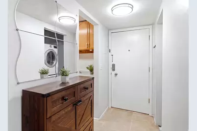 20 W Lester Ave #B26, Murray, UT 84107 - Photo 2