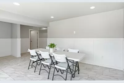 20 W Lester Ave #B26, Murray, UT 84107 - Photo 36