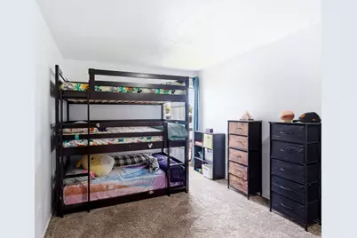 20 W Lester Ave #B26, Murray, UT 84107 - Photo 8