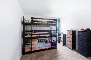 20 W Lester Ave, Murray, UT 84107 - Photo 8