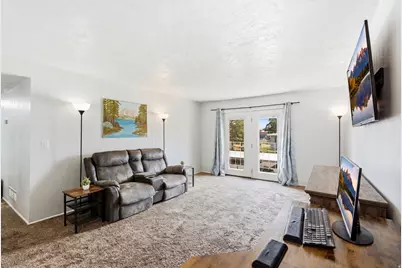 20 W Lester Ave #B26, Murray, UT 84107 - Photo 10