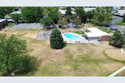 20 W Lester Ave #B26, Murray, UT 84107 - Photo 26