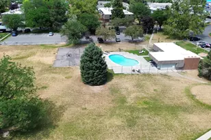 20 W Lester Ave, Murray, UT 84107 - Photo 26