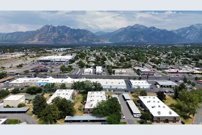 20 W Lester Ave #B26, Murray, UT 84107 - Photo 30