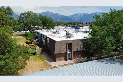 20 W Lester Ave #B26, Murray, UT 84107 - Photo 20
