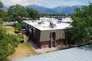 20 W Lester Ave, Murray, UT 84107 - Photo 20