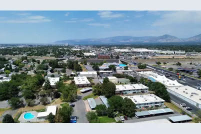 20 W Lester Ave #B26, Murray, UT 84107 - Photo 32