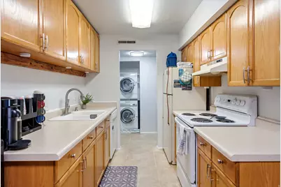 20 W Lester Ave #B26, Murray, UT 84107 - Photo 14