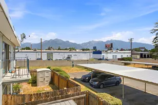 20 W Lester Ave, Murray, UT 84107 - Photo 18