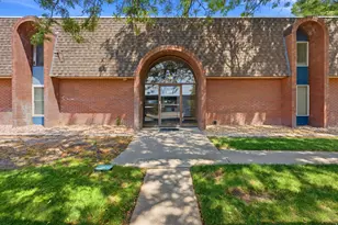 20 W Lester Ave, Murray, UT 84107 - Photo 16