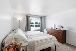 20 W Lester Ave, Murray, UT 84107 - Photo 4