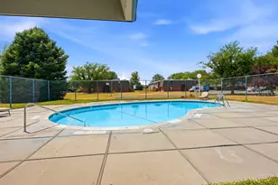 20 W Lester Ave, Murray, UT 84107 - Photo 34
