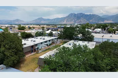 20 W Lester Ave #B26, Murray, UT 84107 - Photo 22