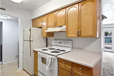 20 W Lester Ave #B26, Murray, UT 84107 - Photo 12