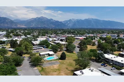 20 W Lester Ave #B26, Murray, UT 84107 - Photo 28