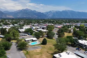 20 W Lester Ave, Murray, UT 84107 - Photo 28