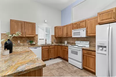 239 E Cottage Wood Ln S, Murray, UT 84107 - Photo 8