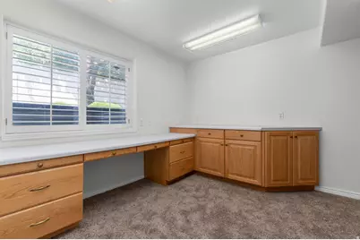 239 E Cottage Wood Ln S, Murray, UT 84107 - Photo 28