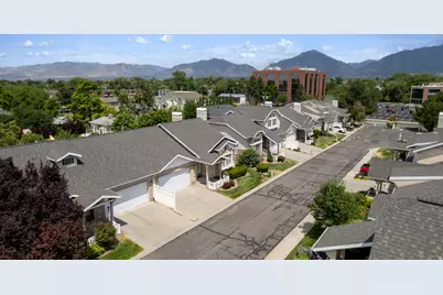 239 E Cottage Wood Ln S, Murray, UT 84107 - Photo 38