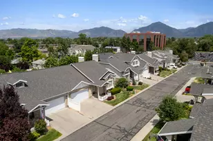 239 E Cottage Wood Ln S, Murray, UT 84107 - Photo 38