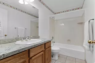 239 E Cottage Wood Ln S, Murray, UT 84107 - Photo 20
