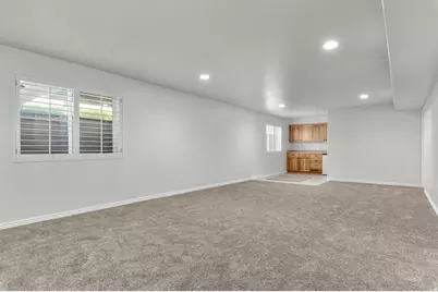 239 E Cottage Wood Ln S, Murray, UT 84107 - Photo 24
