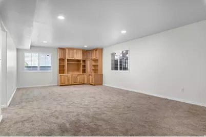 239 E Cottage Wood Ln S, Murray, UT 84107 - Photo 22
