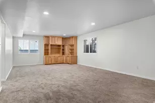 239 E Cottage Wood Ln S, Murray, UT 84107 - Photo 22