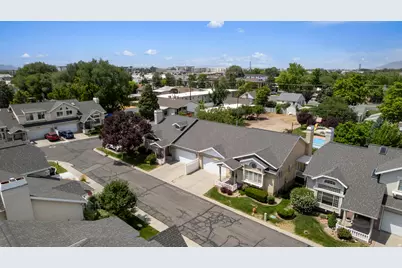 239 E Cottage Wood Ln S, Murray, UT 84107 - Photo 36