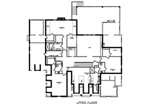 25 E Two Woods Ln, Woodland Hills, UT 84653 - Photo 4