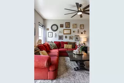 598 E Wyngate Pointe Ln S, Draper, UT 84020 - Photo 50