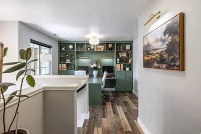598 E Wyngate Pointe Ln S, Draper, UT 84020 - Photo 30