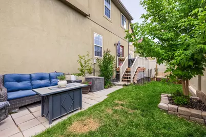 598 E Wyngate Pointe Ln S, Draper, UT 84020 - Photo 34