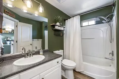 598 E Wyngate Pointe Ln S, Draper, UT 84020 - Photo 26