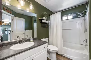 598 E Wyngate Pointe Ln S, Draper, UT 84020 - Photo 26