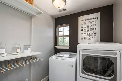 598 E Wyngate Pointe Ln S, Draper, UT 84020 - Photo 28