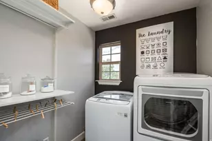598 E Wyngate Pointe Ln S, Draper, UT 84020 - Photo 28