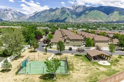 598 E Wyngate Pointe Ln S, Draper, UT 84020 - Photo 48