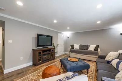 598 E Wyngate Pointe Ln S, Draper, UT 84020 - Photo 22