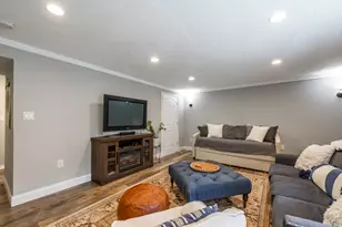 598 E Wyngate Pointe Ln S, Draper, UT 84020 - Photo 22