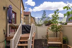 598 E Wyngate Pointe Ln S, Draper, UT 84020 - Photo 36