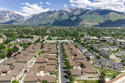 598 E Wyngate Pointe Ln S, Draper, UT 84020 - Photo 46